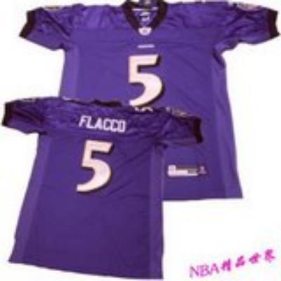 NFL Jersey-245